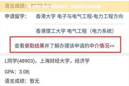 揭秘银行流水日期筛选技巧，高效利用与选择策略