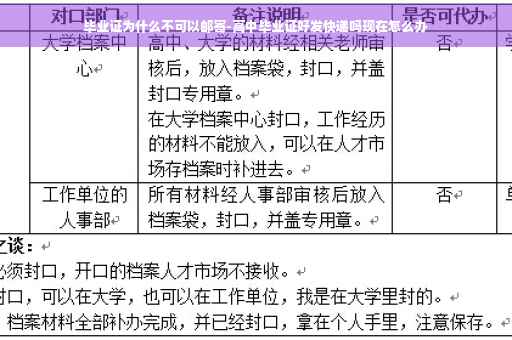 毕业证为什么不可以邮寄-高中毕业证好发快递吗现在怎么办
