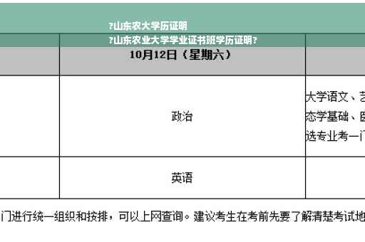 ?山东农大学历证明
?山东农业大学学业证书班学历证明?