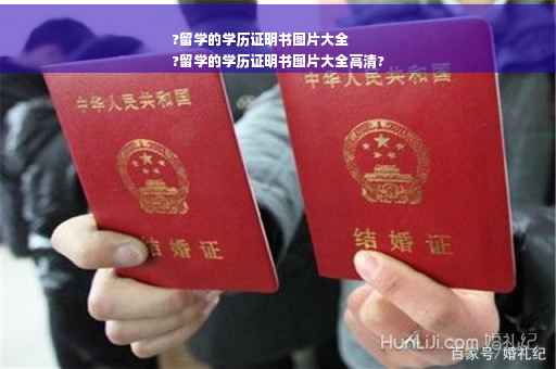 ?留学的学历证明书图片大全
?留学的学历证明书图片大全高清?