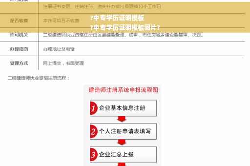 ?中专学历证明模板
?中专学历证明模板图片?