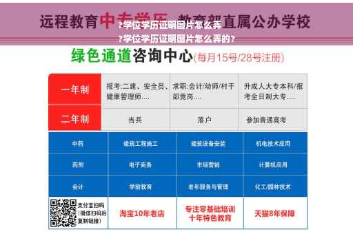 ?学位学历证明图片怎么弄
?学位学历证明图片怎么弄的?