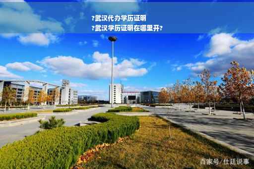 ?武汉代办学历证明
?武汉学历证明在哪里开?
