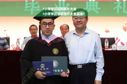 ?小学学历证明图片大全
?小学学历证明图片大全高清?