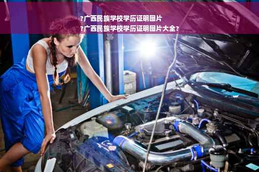 ?广西民族学校学历证明图片
?广西民族学校学历证明图片大全?