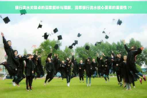 银行流水关键点的深度解析与理解，洞悉银行流水核心要素的重要性 ??