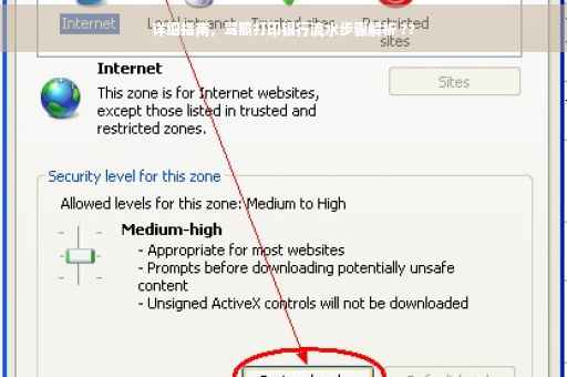 详细指南，驾照打印银行流水步骤解析 ??