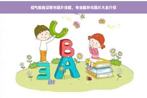 疝气疾病证明书图片详解，专业解析与图片大全介绍